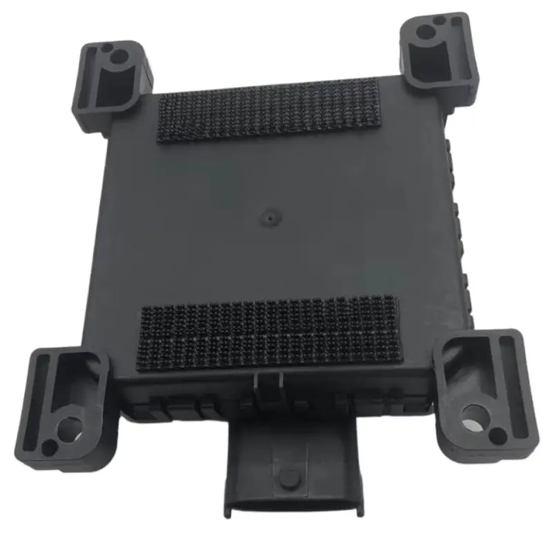 Diselmart Fuel Pump Control Module 30769225 Fits Volvo S40 S80 S60 V70 V50 Xc70 Xc90 03-13 1