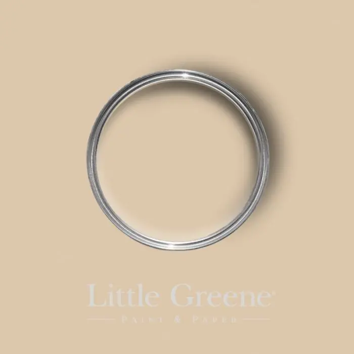 Little Greene - Hammock (38) 1