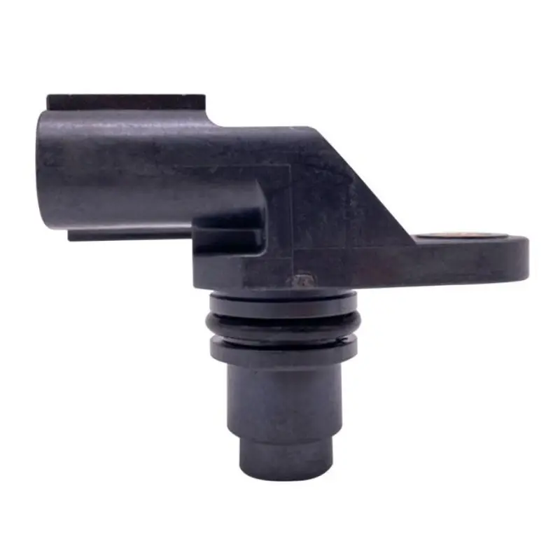 8-98019024-0 Camshaft Position Sensor Cps Fits For Isuzu 4Hk1 Engine John Deere Excavator 245Glc 230Gw 190Gw 1