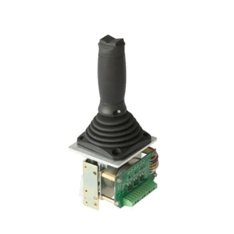 Jl-Kr0048 Joystick Controller Fits For Jlg Toucan 800A Toucan 1010 Toucan 1210 Toucan 1310 1