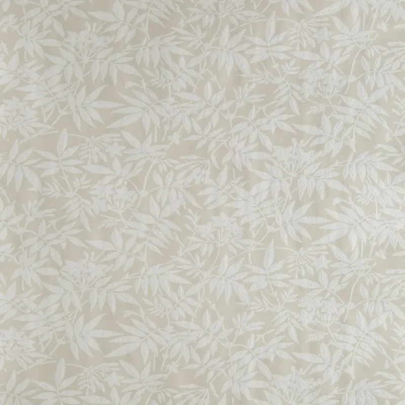 Farrow & Ball Jasmine 3901 Wallpaper Sample 1