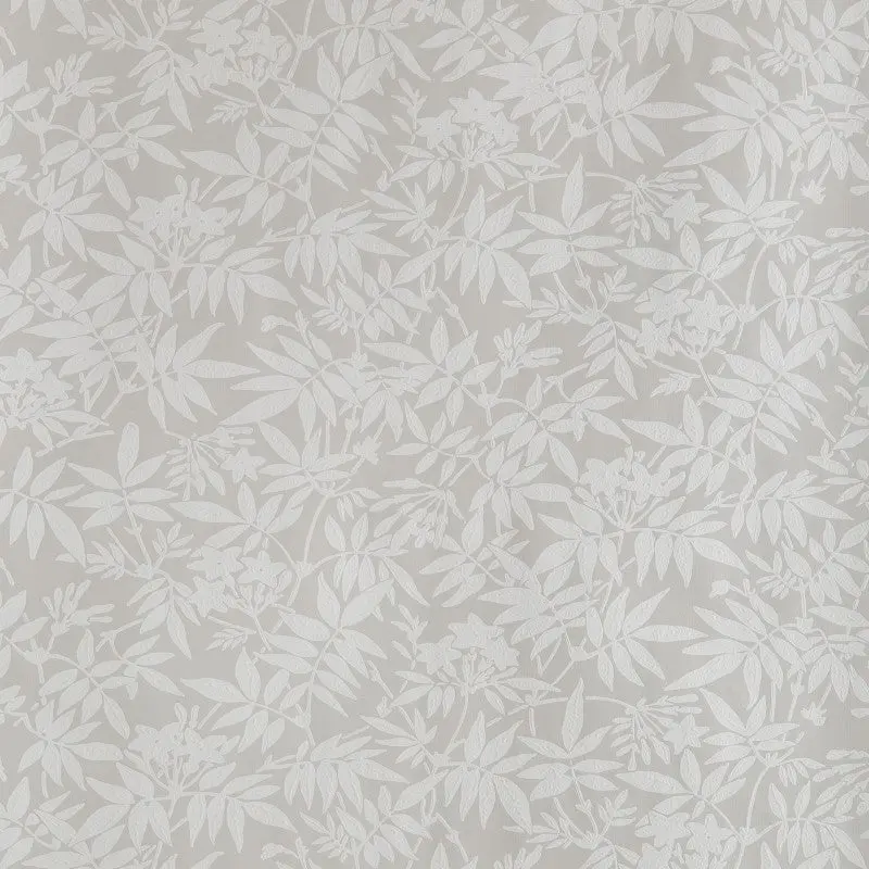 Farrow & Ball Jasmine 3902 Wallpaper Sample 1