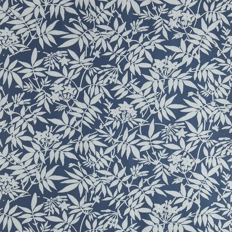 Farrow & Ball Jasmine 3903 Wallpaper Sample 1