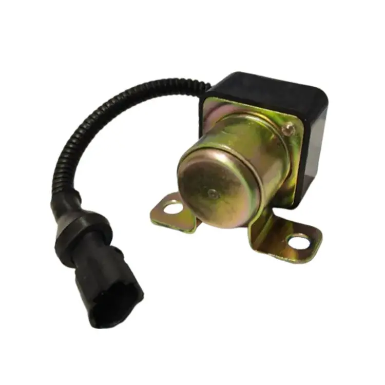 Diselmart Starter Relay 2544-1022 25441022 For Doosan Solar 225Ll 340Lc-7 340Lc-V 400Lc-V 155Lc-V 170Lc-V 250Lc-V 140W-V 160W-V 1