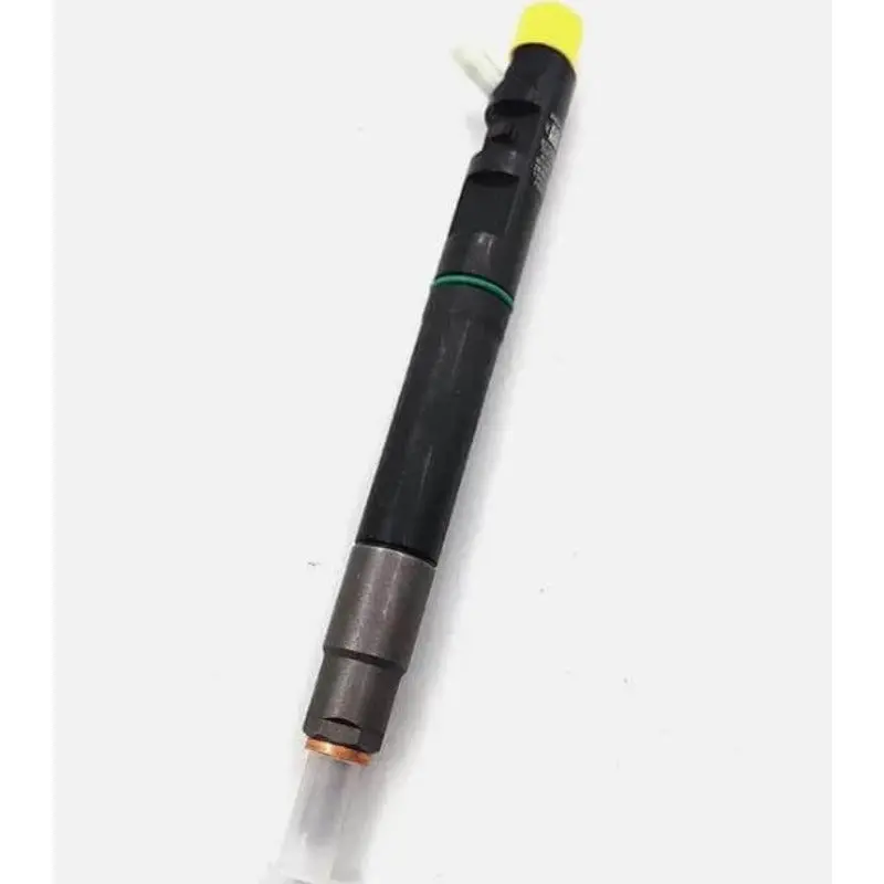 Diselmart Fuel Injector 28386106 283-86106 Fits For Jac 4D82 1042200 Fd020 28386106 1