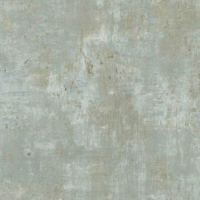 Living Walls Industrial Texture Wallpaper 1