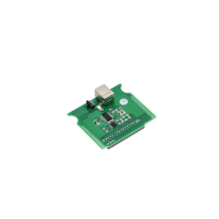Diselmart Aftermarket New Controller Il-Nt-S-Usb Control Panel For Comap Gen-Set 1