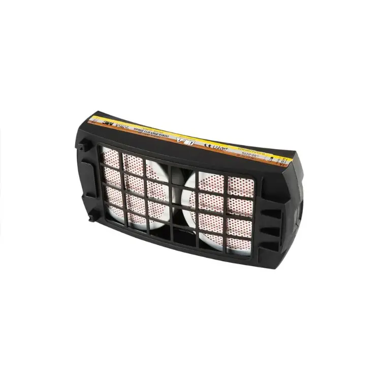 3M™ Adflo 837242 Particle Filter A1b1e1 1