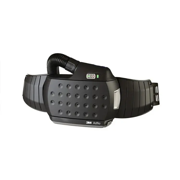 3M™ Adflo Complete System 1