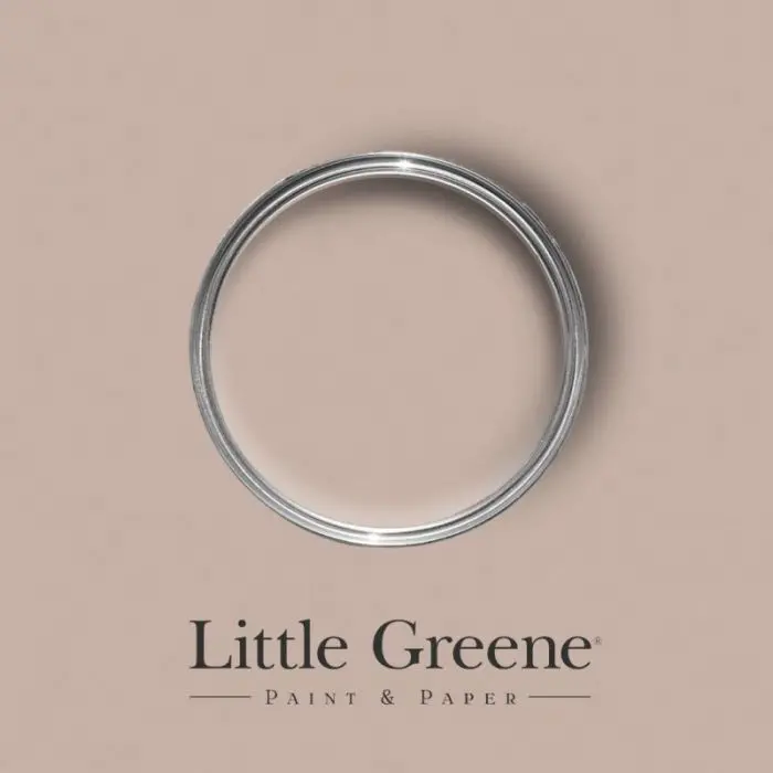Little Greene Light Peachblossom (3) 1
