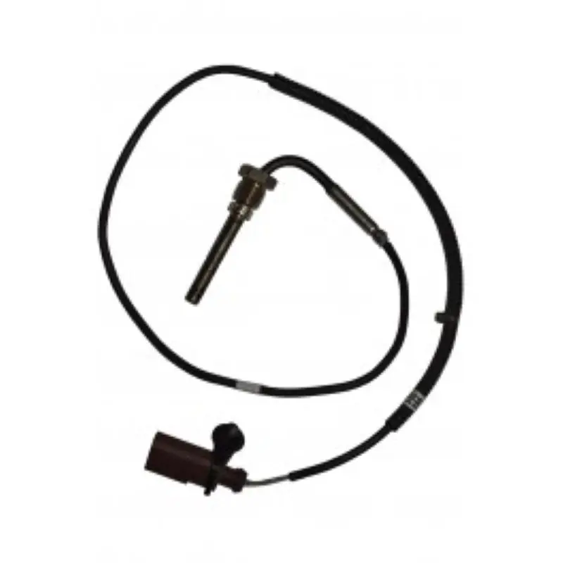 03L906088dm Exhaust Gas Temperature Sensor For Vw Crafter 30-35 11-16 03L906088dm 1