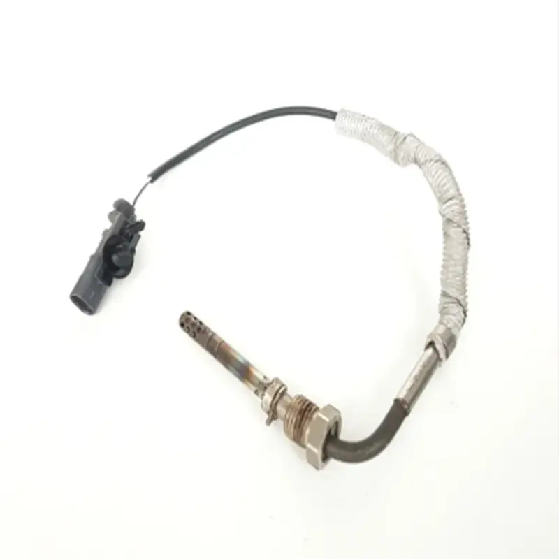 Replacement 31431049 92094045 Exhaust Temperature Sensor For Volvo Spare Part 1