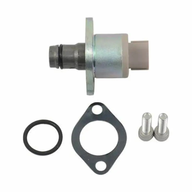 294200-0300 Fuel Suction Control Valve Fits For Toyota Hilux 1