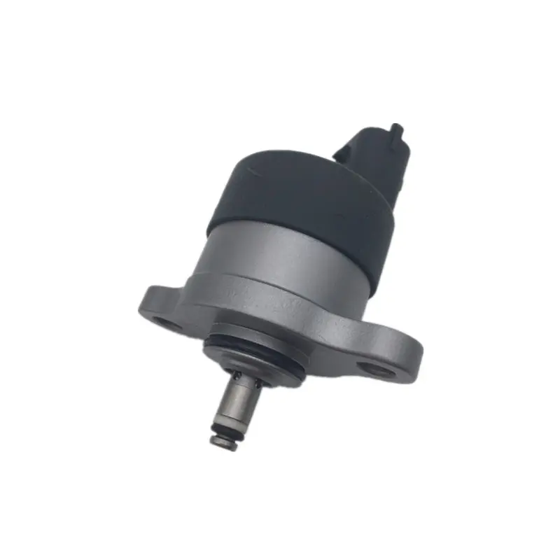 0281002445 New Fuel Pressure Control Valve Fits For For Hyundai Kia 1