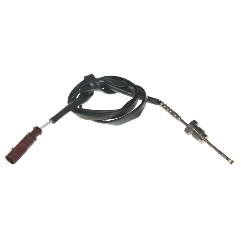 04L906088e Oem Exhaust Gas Temperature Sensor For Vw Seat Skoda Audi Golf 04L906088e 1