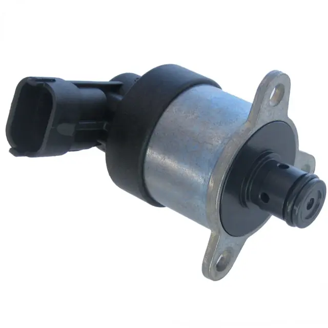 0928400679 Fuel Pressure Regulator Control Valve Fits For Nissan Cars Opel Vivaro Renault 2