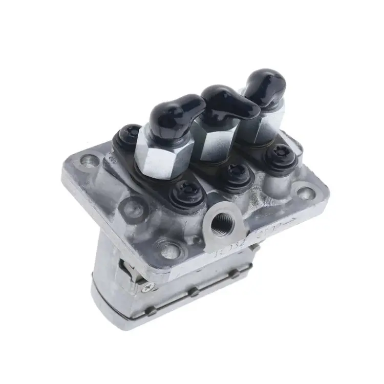 Diselmart New Original 1G796-51011 1G796-51012 104139-4151 Fuel Injection Pump Fits For Kubota Engine V2403 1