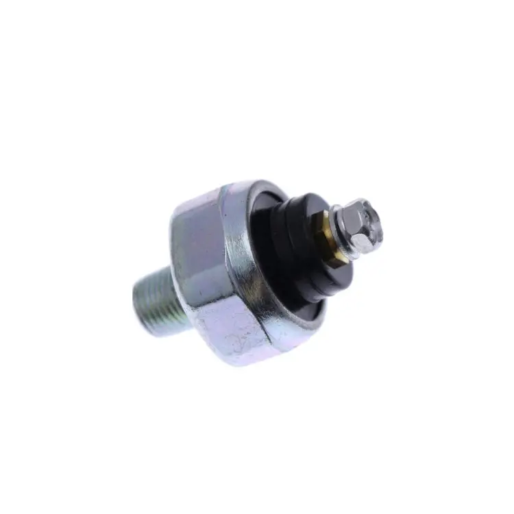 Diselmart 153-6617 Oil Pressure Switch For Caterpillar Cat Engine 3014 3024 Mini Hydraulic Excavator 301.5 301.6 Wheel Loader 902 1