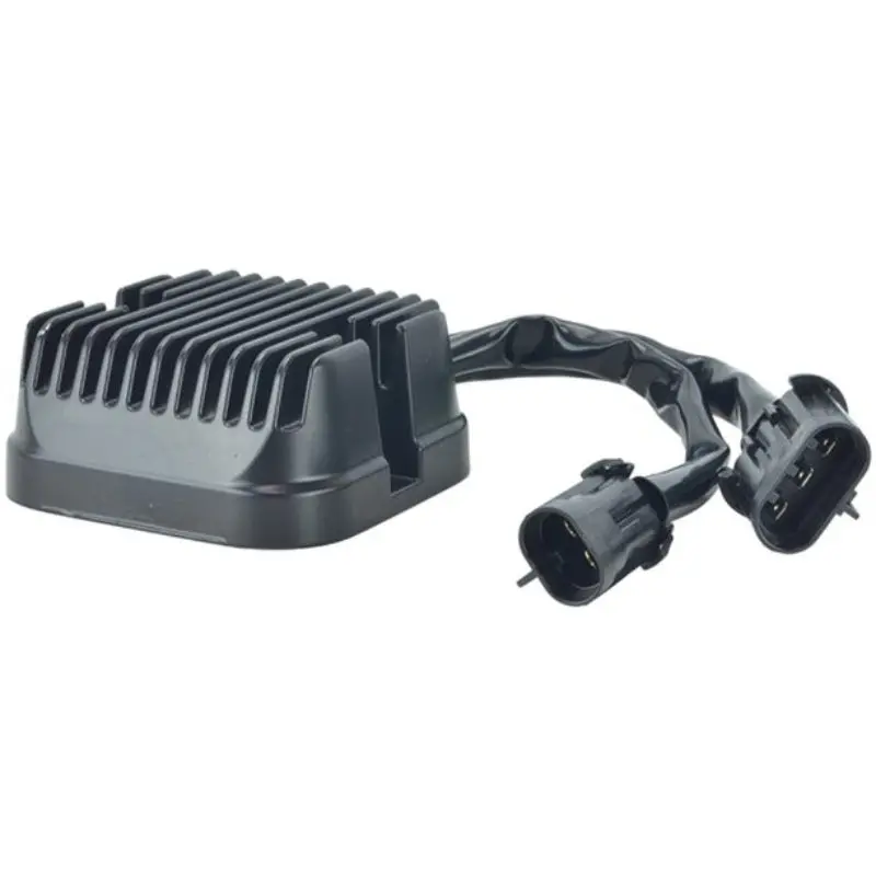 Diselmart  4014300 Regulator Rectifier Fits For Polaris Victory Boardwalk 2013-2015 1
