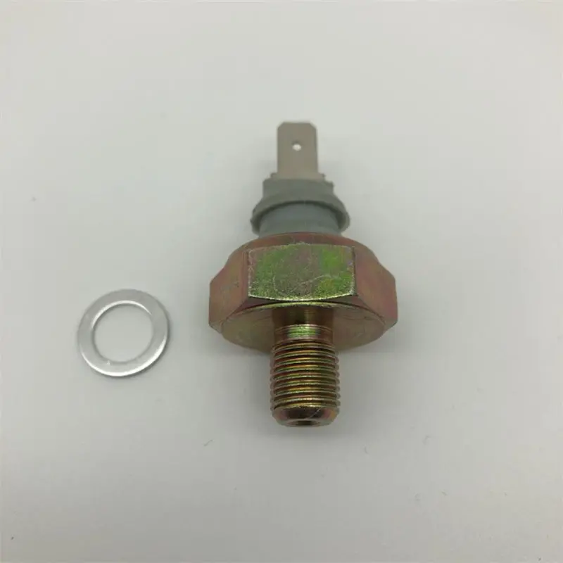 01181549 01182479 Oil Pressure Switch Fits For Deutz Fl912 Fl913 2012 1