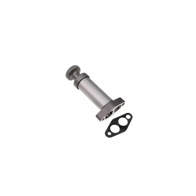 Diselmart Fuel Priming Pump 1375541 137-5541 For Caterpillar Cat 1