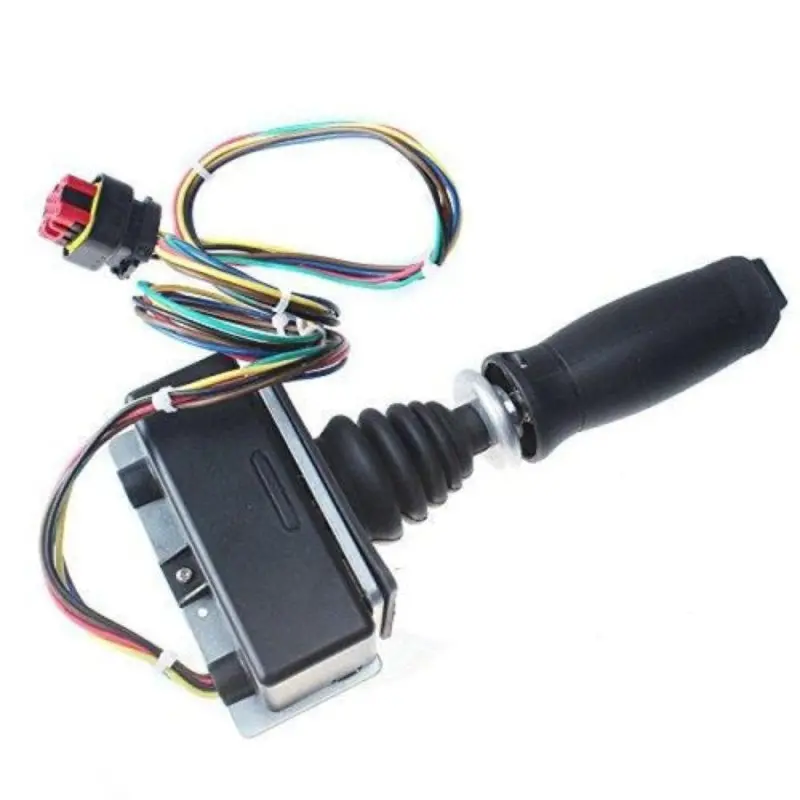1001118416 1001166538 Joystick Controller Replaces For Jlg Lift 1100Sb 1100S 1100Sjp 340Aj 1850Sj 400S 1