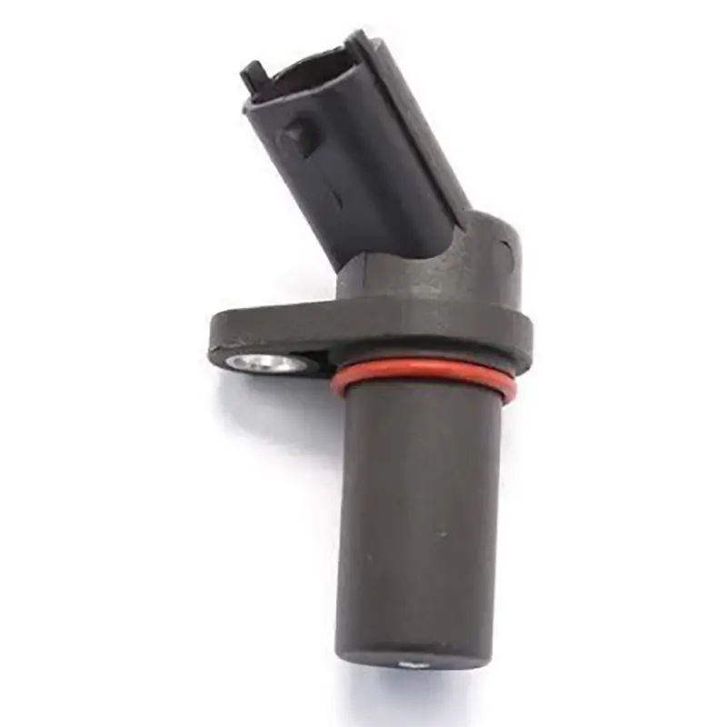 New 20513343 21426987 Crankshaft Position Sensor For Volvo D13 Truck Diesel Engine Spare Part 1
