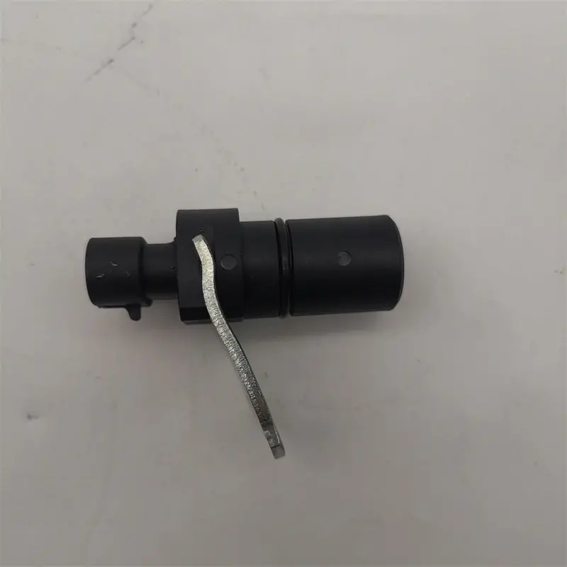 Diselmart 4921599 Position Crank Crankshaft Timing Sensor Fits For Cummins Isx Engine 1