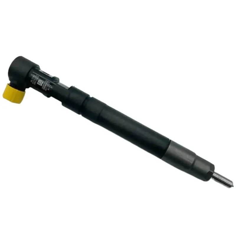 Diselmart Diesel Fuel Injector Embr00301d A6710170121 For Ssangyong Actyon/Korando 2.0 Xdi 1