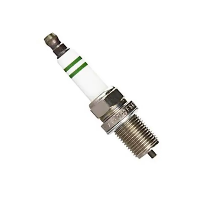 New Spark Plug 159-3219 1593219 For Caterpillar Cat Engine G3606 G3606b G3608 G3612 G3616 Engine Spare Part 1