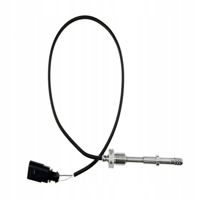 70906088 92094034 Exhaust Gas Temperature Sensor For Vw 1