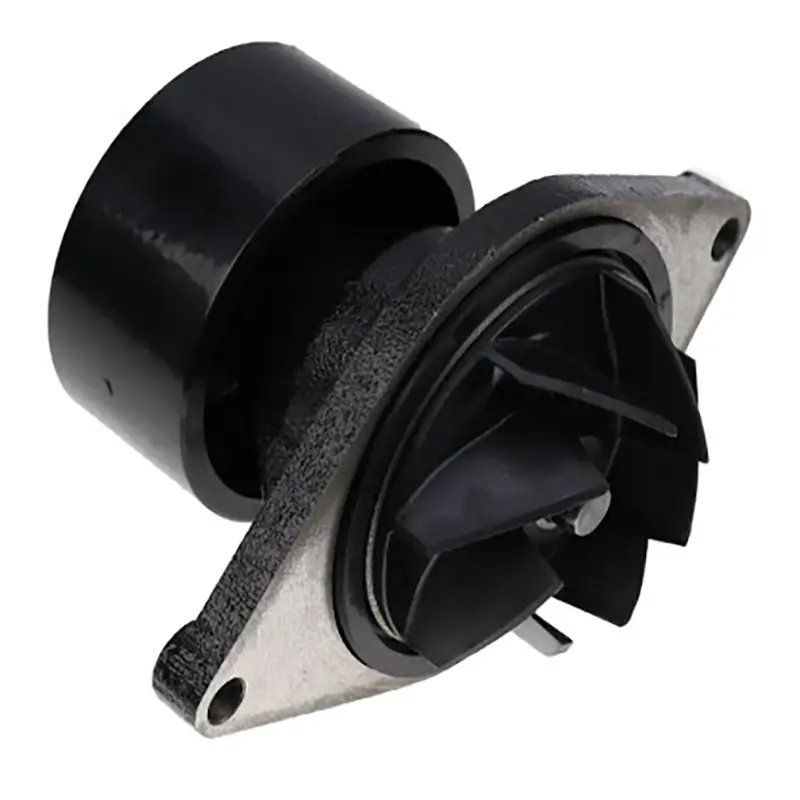 New 3286278 3800984 3800984 Water Pump For Cummins B Series Isb/Qsb Diesel Engine Spare Part 1