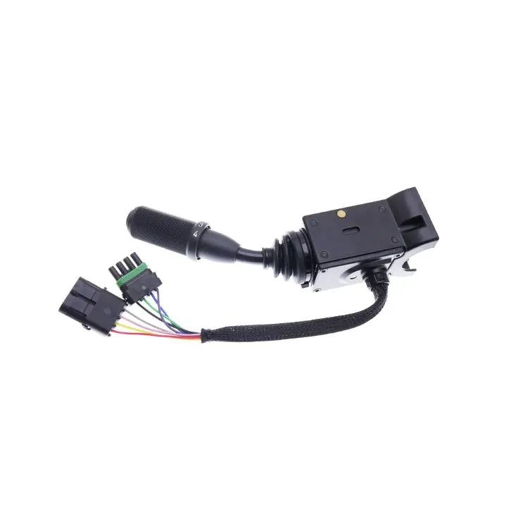 Diselmart Control Switch Lever 245614A1 189725A1 For Case 621B 721B 821B 921B 921 Wheel Loader 1