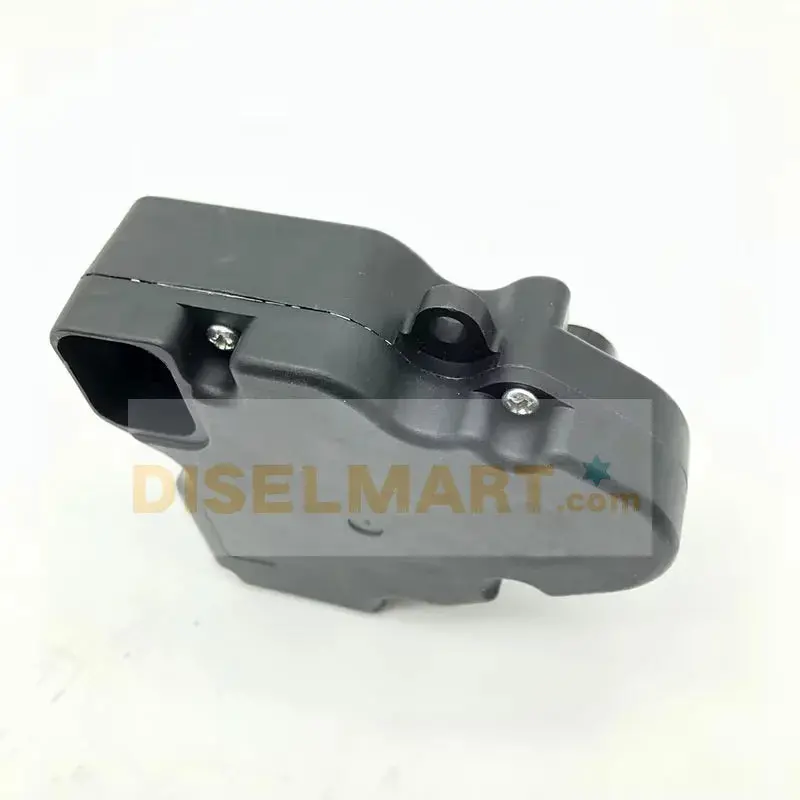 Diselmart 7003456 7003456A Sensor Fits For Bobcat Skid Steer Loaders S100 S130 S150 S160 S175 S185 S205 S220 2