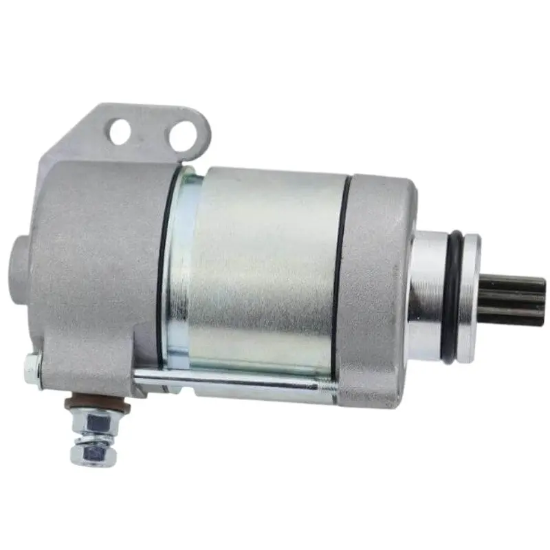 Diselmart 55140001100 Starter For Ktm 200 Exc 2013-2016 19091 55140001000 1