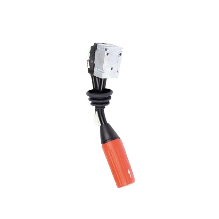 Diselmart Switch 04437341 04426888 For Deutz Agroplus 100 75 80 95 120Mkiii 135Mkiii 150Mkiii Agrotron 160Mkiii 1
