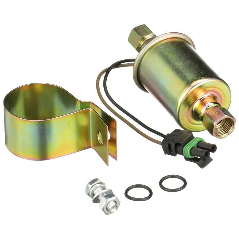P-12K Electric Fuel Pump Fits For Ford 1