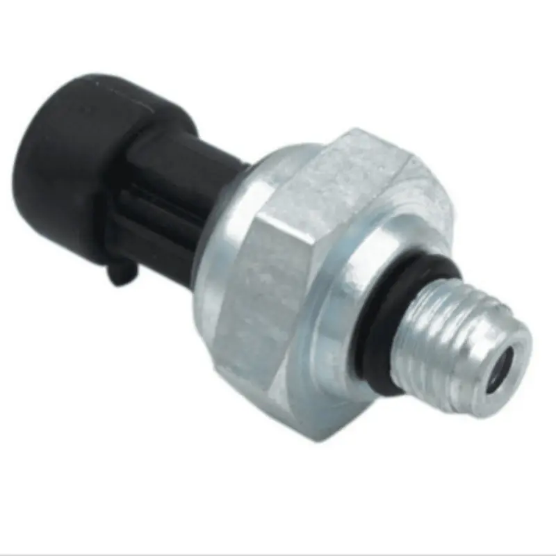 Diselmart Re167207 1839415C91 Oil Pressure Sensor Fits For John Deere 8450 8650 Tractors 1