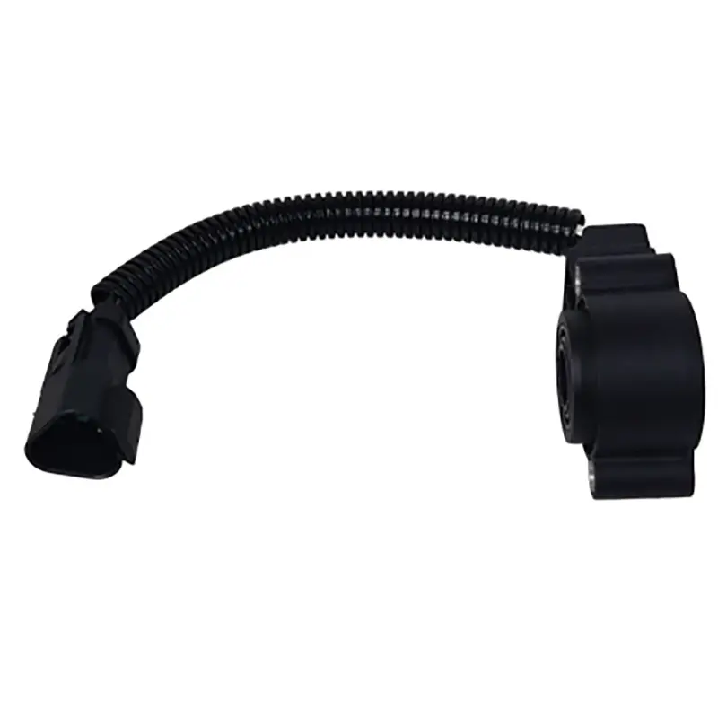 New 266-1467 Sensor Gp-Position For Caterpillar Cat 725 730 735 740 420E 430E 450E 906H 906H2 914K Diesel Engine Spare Part 1