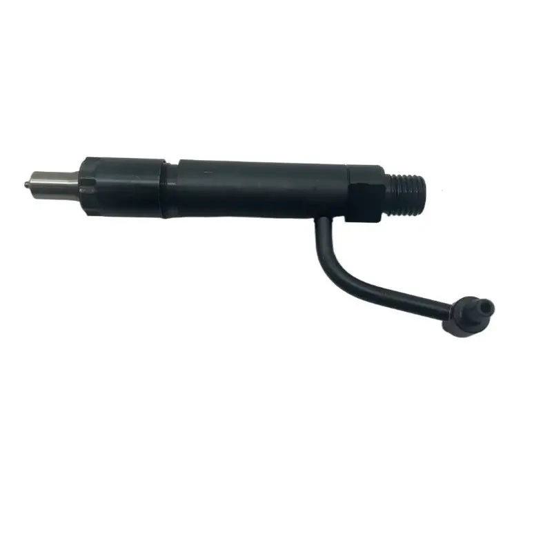 Diselmart Fuel Injector 729604-53200 729604-53100 For Yanmar Engine 4Tnv88 3Tnv88 3Tnv84 1