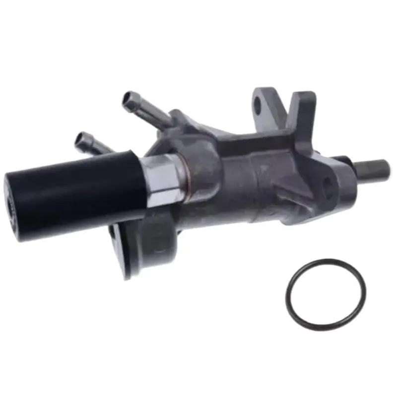Diselmart New Fuel Pump 111668 111668Gt For Genie Lift Deutz Engine F3l 2011 D2011l03i 2