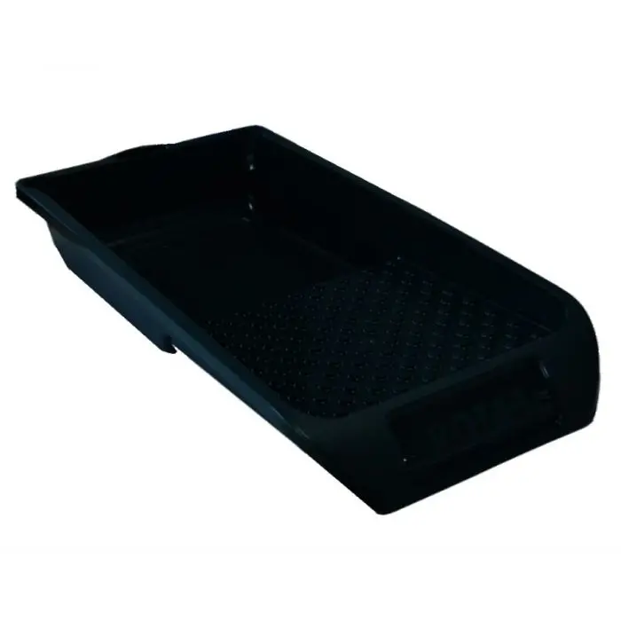 Rota Paint Roller Tray 4" 1