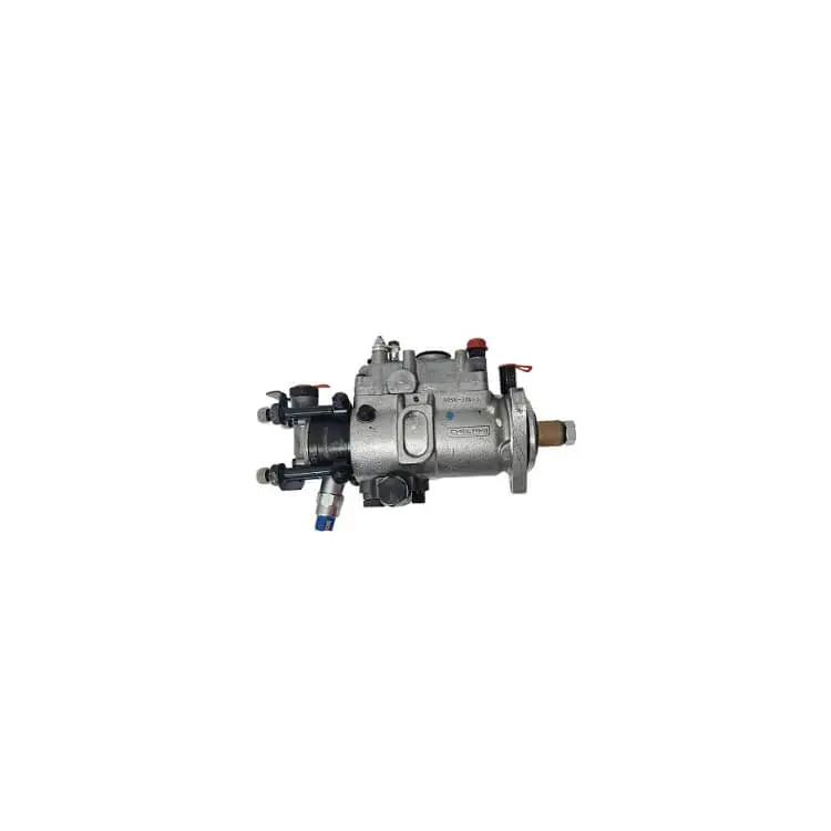Disassemble Parts Fuel Injection Pump 2644H032 For Perkins Engines 1104A-44T 1