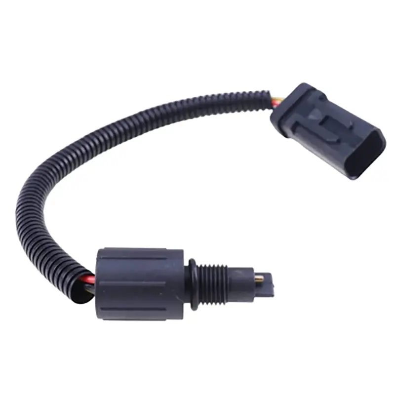 New 439-5039 549-6892 Sensor For Caterpillar Cat Engine C4.4 C7.1 C6.6 Loader 924K 938K 930K Diesel Engine Spare Part 1