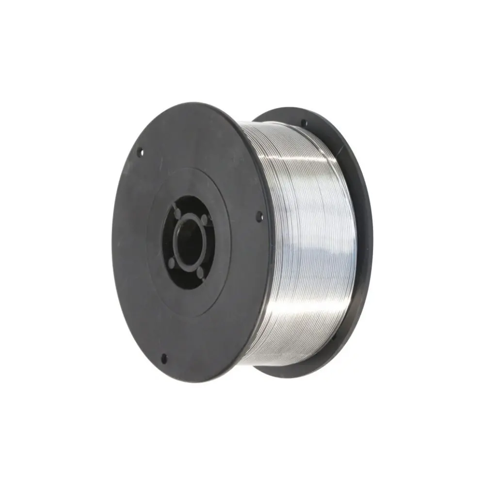 Alsi 4043 Mig Welding Wire 1.2Mm 0.5Kg 1