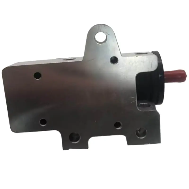 Diselmart 12V Fuel Transfer Pump 446-5408 For Caterpillar C7.1 C4.4 Excavator 312D2 E312d2 1
