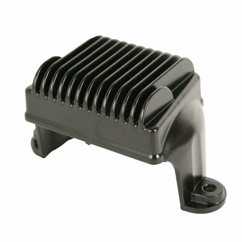 Diselmart 74505-09 Voltage Regulator Rectifier For Harley Davidson Electra Glide Touring 2009-2015 1