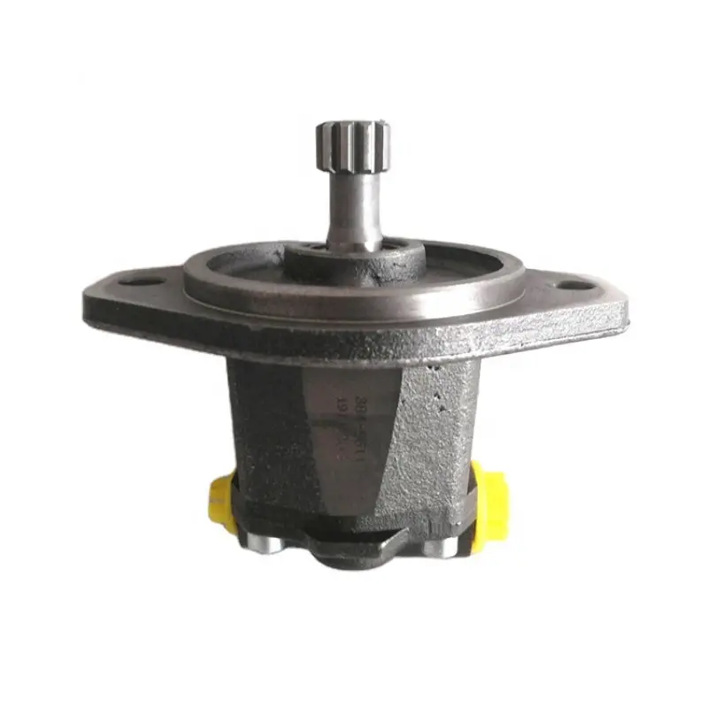 Krp1721 Krp1679 Krp1555 Ch10877 Lift Pump Transfer Pump Fits For Perkins 2506 2806 Engine 1