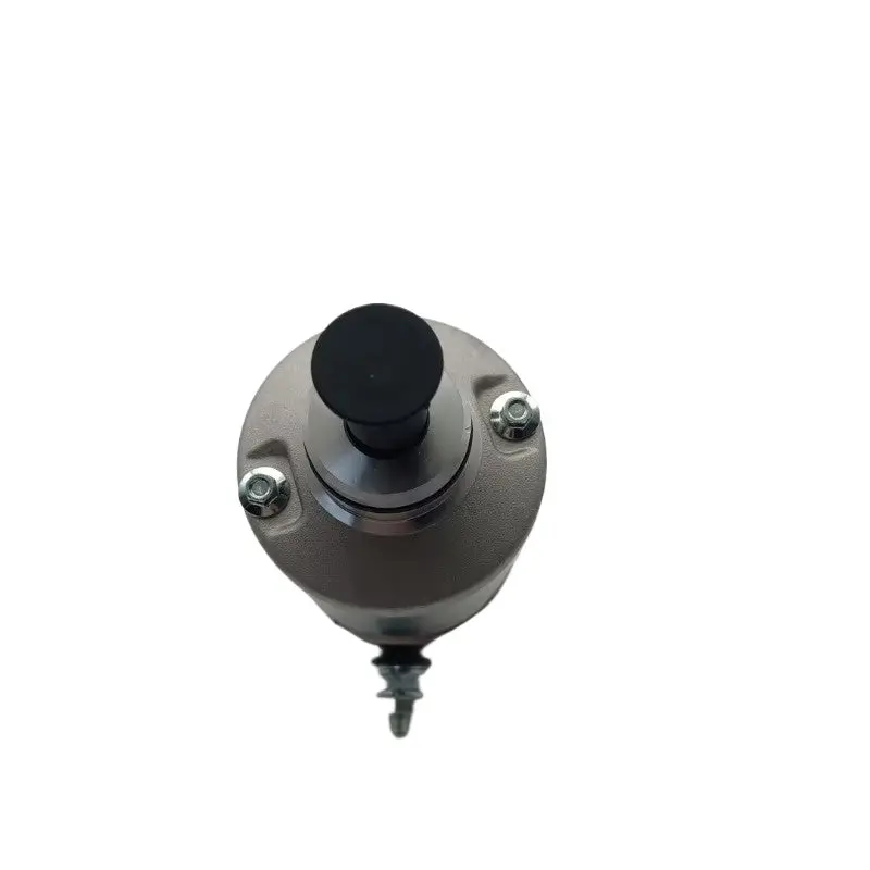 Diselmart Starter For Suzuki Gsx-R750 1996-1999 31100-33E00 Rs41214 Rn18792 410-54093 1