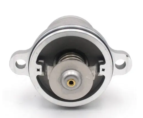 4133L507 Thermostat Fits For Perkins Assembly 4133L507 103A 1103A-33T 1104 1103B 2